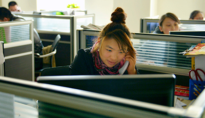 完善的服務(wù)體系,性價(jià)比更優(yōu) 完善的服務(wù)體系,性價(jià)比更優(yōu)